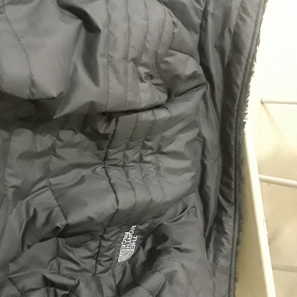 Jacket - Picture 2 of 3